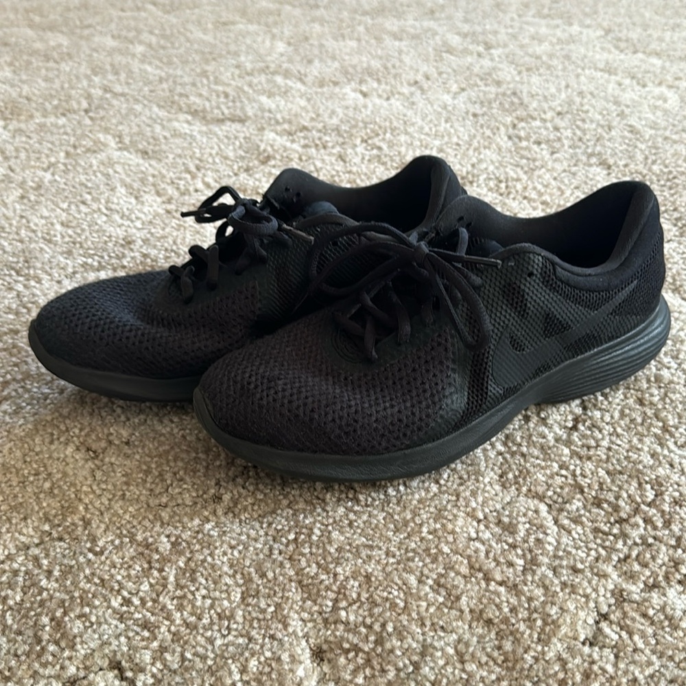 Men’s Nike Shoes
